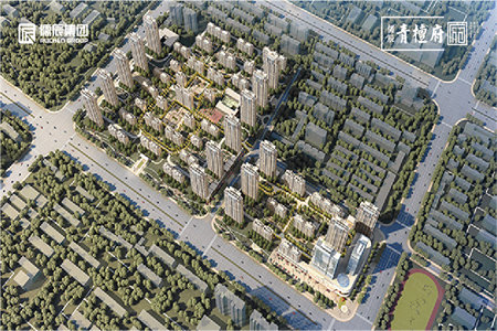 达高中家属院3室2厅1卫42万83.5m2简装出售