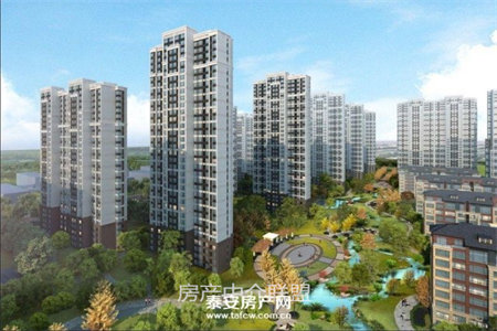 城东着急卖，滨江4楼，送车库三室随时看房，相中谈价！