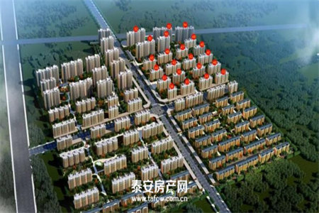 城丽水嘉苑三室两厅两卫精装出售送大储藏